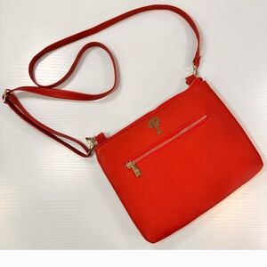 Phillies MLB & HERR'S Mother's Day Purse